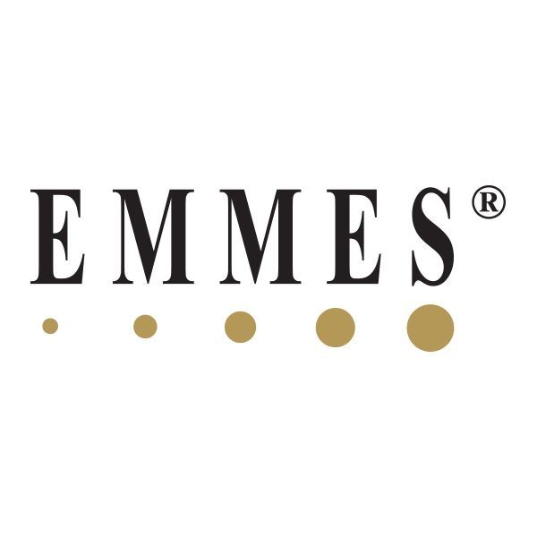 Emmes LLC Logo