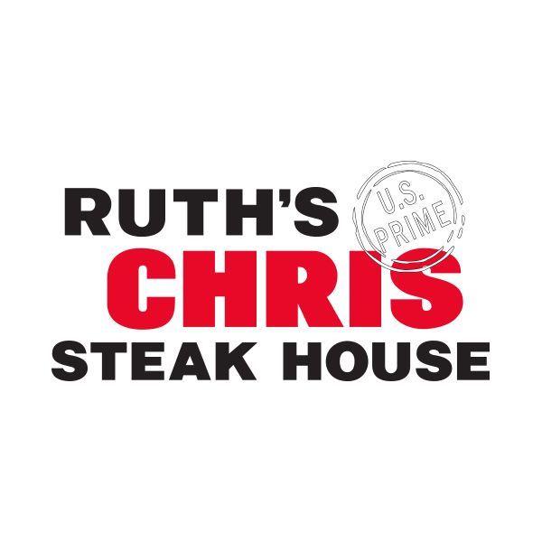 Ruth's Chris Steak House Logo