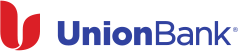 Union Banking logo