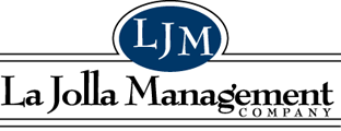 la jolla management company logo