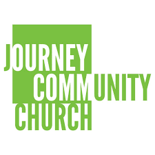 Journey Community Church Logo