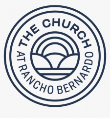 the church at rancho bernardo logo