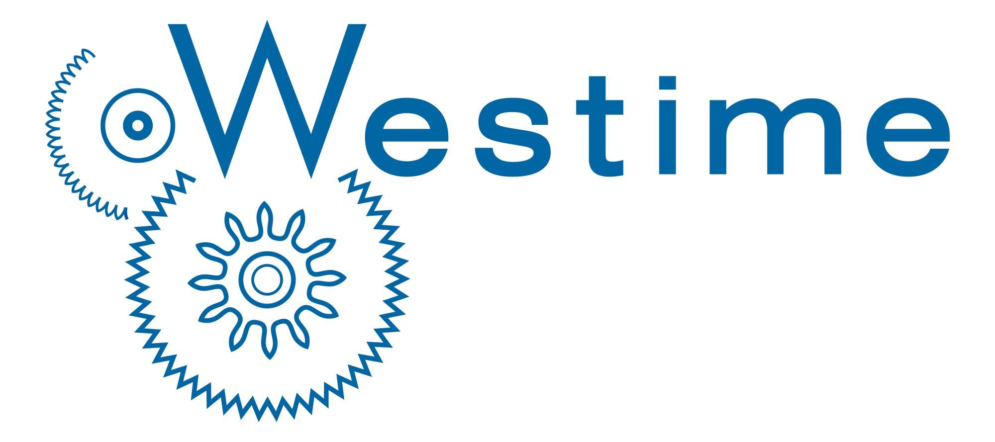 westime logo