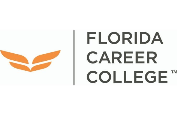 Florida Career College Logo